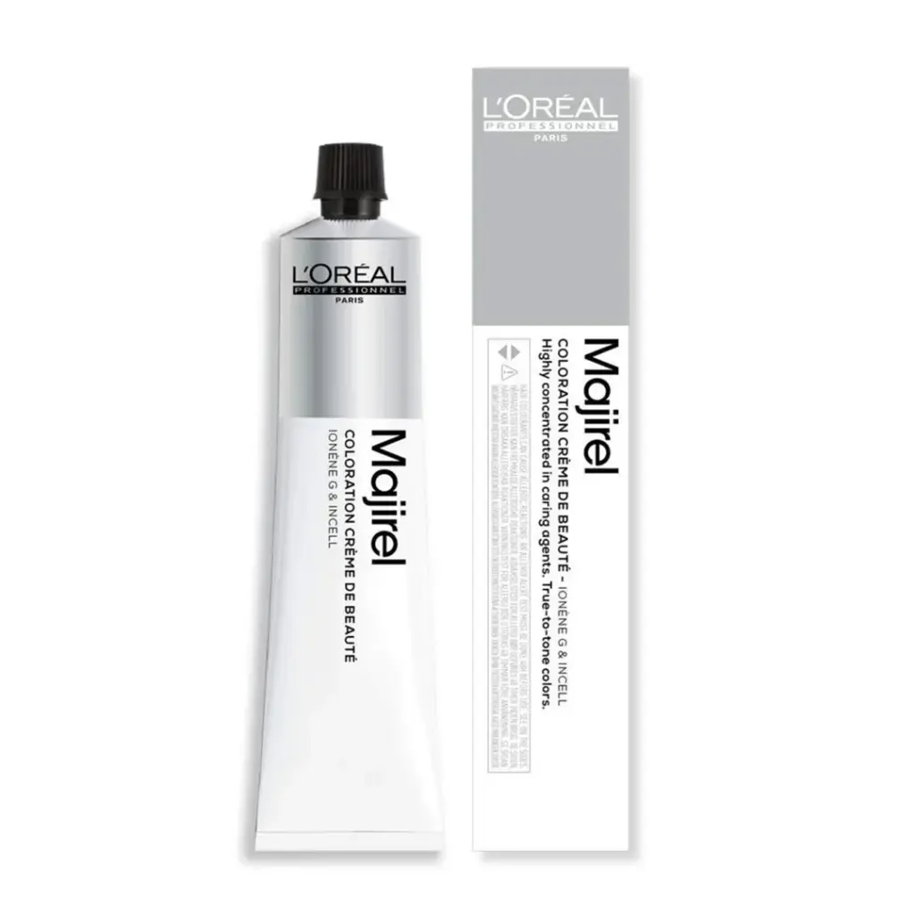 L'Oreal Professionnel Paris Majirel