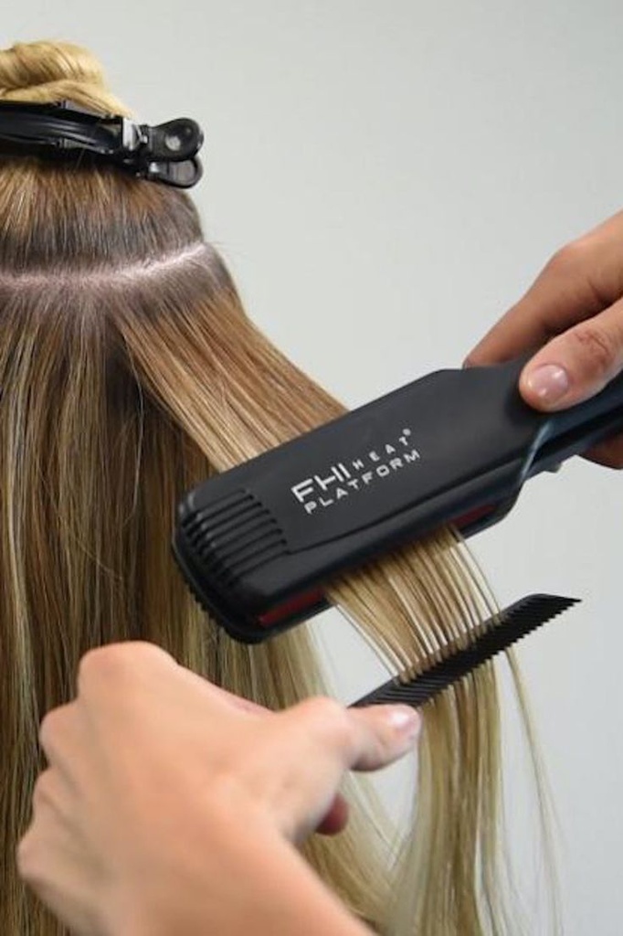 Hair Iron