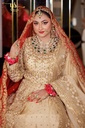 Bridal Makeover (Senior Artist) 