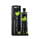 L’Oreal Professionnel Inoa 4 Brown