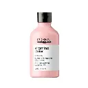L’Oreal Professionnel Serie Expert Vitamino Color Resveratrol Shampoo