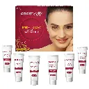 Cocowalk Bridal Facial Kit 80g