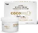 Cocowalk Professional GOLD Bleach cream for unisex