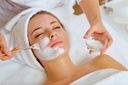 Cleansing Facial